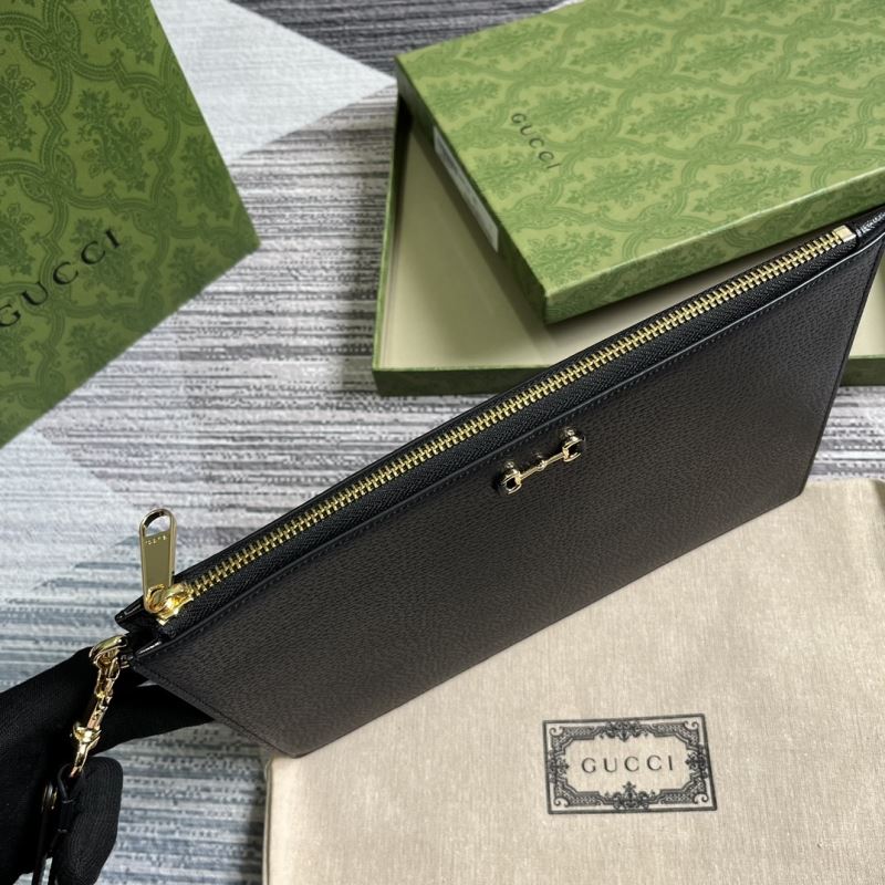 Gvc*1 clutch bags